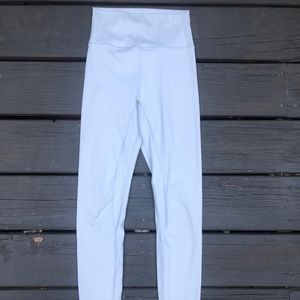 TYC Intensity Classic Cut Leggings